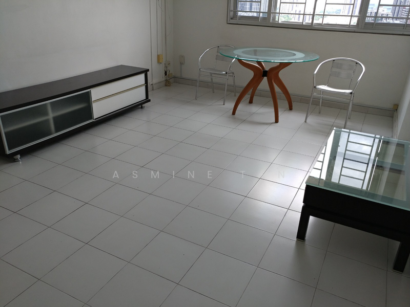 20 Bedok South Road, 20 Bedok South Road, 3 Bedrooms, 1,259 sqft, HDB Flat For Rent, by Asmine Tan, 21212204 - PropertyGuru.com.sg
