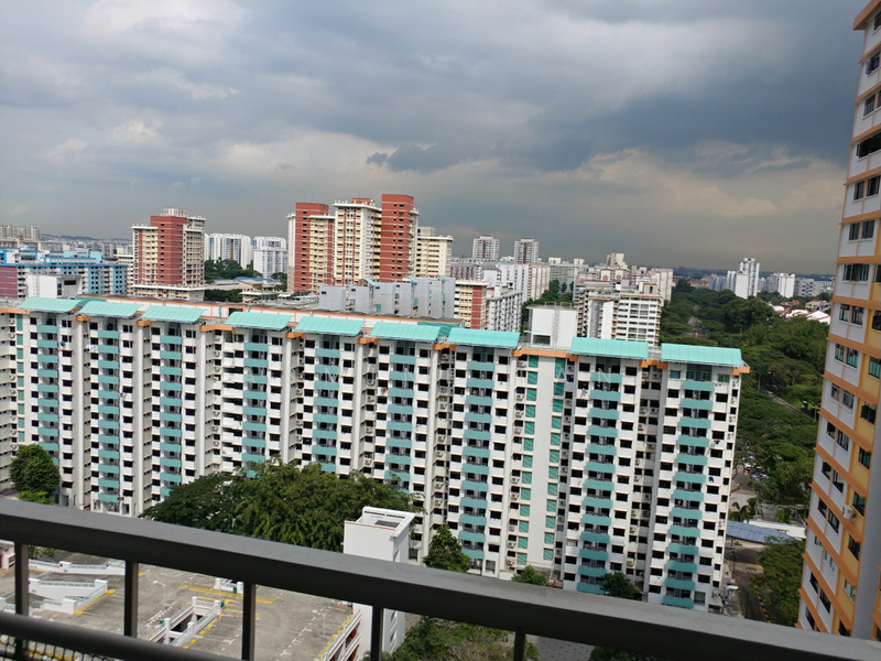 20 Bedok South Road, 20 Bedok South Road, 3 Bedrooms, 1,259 sqft, HDB Flat For Rent, by Asmine Tan, 21212204 - PropertyGuru.com.sg