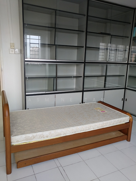20 Bedok South Road, 20 Bedok South Road, 3 Bedrooms, 1,259 sqft, HDB Flat For Rent, by Asmine Tan, 21212204 - PropertyGuru.com.sg