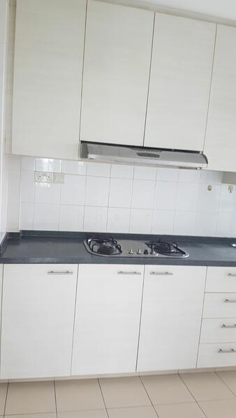 28C Dover Crescent, 28C Dover Crescent, 3 Bedrooms, 1,022 sqft, HDB Flat For Rent, by Doris Tan, 21212550 - Kitchen - PropertyGuru.com.sg
