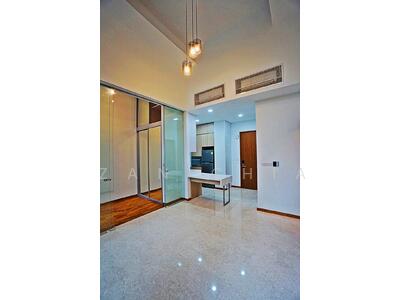 For Rent - Watertown