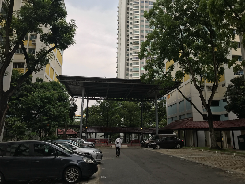 127 Bishan Street 12, 127 Bishan Street 12, 3 Bedrooms, 1,420 sqft, HDB Flat For Rent, by Anson Goh, 21213201 - PropertyGuru.com.sg