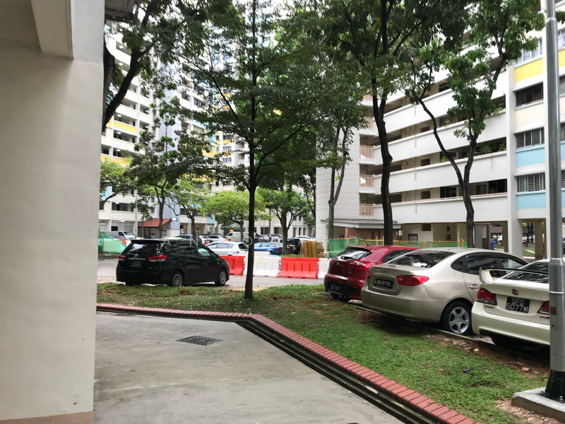 127 Bishan Street 12, 127 Bishan Street 12, 3 Bedrooms, 1,420 sqft, HDB Flat For Rent, by Anson Goh, 21213201 - PropertyGuru.com.sg