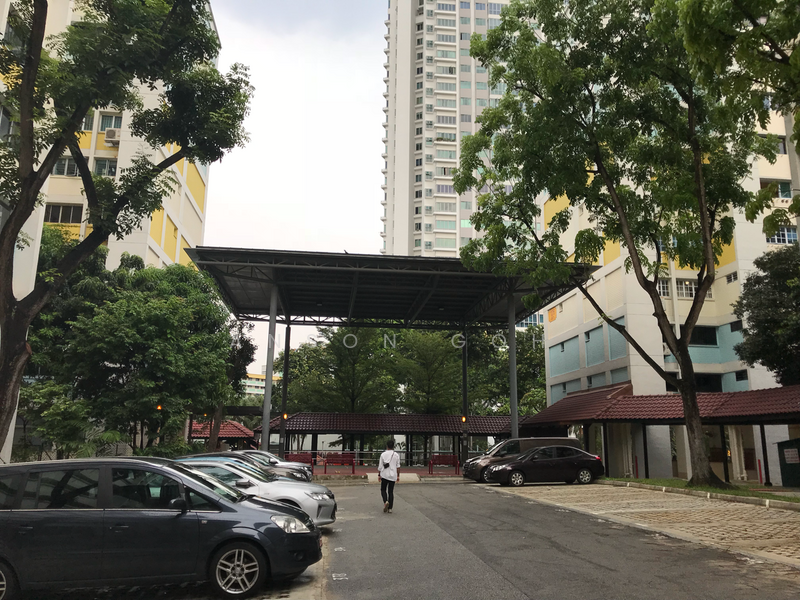 127 Bishan Street 12, 127 Bishan Street 12, 3 Bedrooms, 1,420 sqft, HDB Flat For Rent, by Anson Goh, 21213201 - PropertyGuru.com.sg