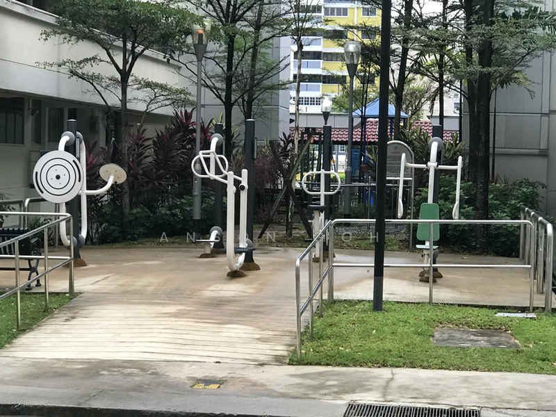 127 Bishan Street 12, 127 Bishan Street 12, 3 Bedrooms, 1,420 sqft, HDB Flat For Rent, by Anson Goh, 21213201 - PropertyGuru.com.sg