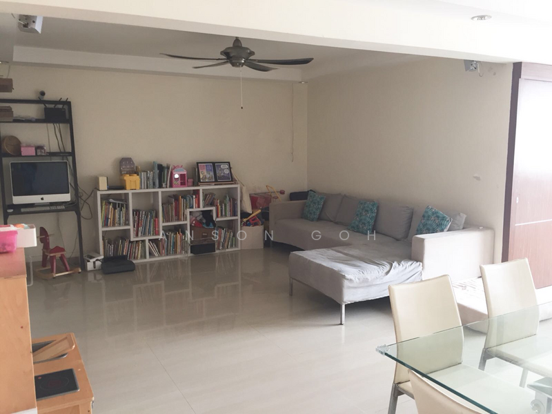 127 Bishan Street 12, 127 Bishan Street 12, 3 Bedrooms, 1,420 sqft, HDB Flat For Rent, by Anson Goh, 21213201 - PropertyGuru.com.sg