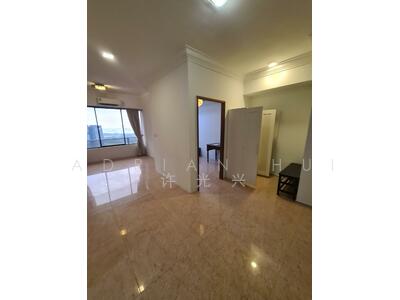 For Rent - International Plaza