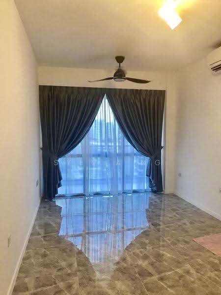 The Santorini, Tampines Street 86, Pasir Ris / Tampines, 1 Bedroom, 527 sqft, Condominium For Rent, by Sylvia Ng, 21213316 - PropertyGuru.com.sg