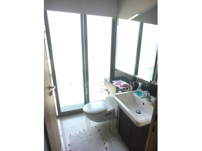 For Sale - Aston Residence