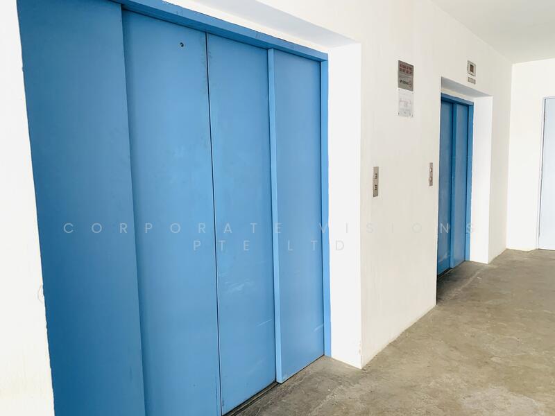 CITY FRINGE ENTIRE FLOOR FACTORY STORAGE. Exclusive Single Tenant Operation Nearest MRT Geylang Baru, SIZE: approx. 20000~40k sqft CONTACT: +6596881177, Macpherson / Potong Pasir, 9,000 sqft, Factory / Workshop (B2) For Rent, by KOH HOONG TSE (ADRIAN), 21214593 - CommercialGuru.com.sg