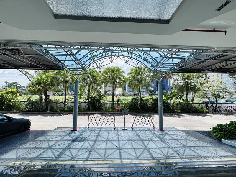 CITY FRINGE ENTIRE FLOOR FACTORY STORAGE. Exclusive Single Tenant Operation Nearest MRT Geylang Baru, SIZE: approx. 20000~40k sqft CONTACT: +6596881177, Macpherson / Potong Pasir, 9,000 sqft, Factory / Workshop (B2) For Rent, by KOH HOONG TSE (ADRIAN), 21214593 - CommercialGuru.com.sg