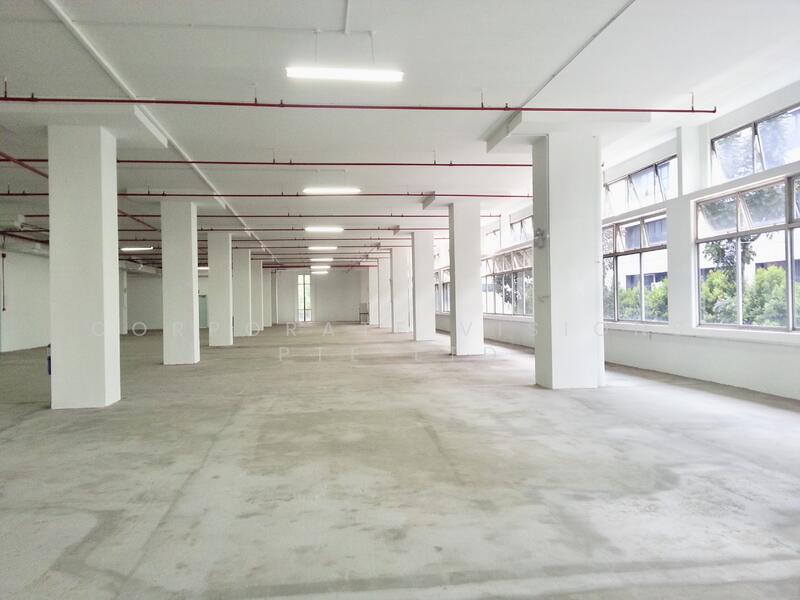 CITY FRINGE ENTIRE FLOOR FACTORY STORAGE. Exclusive Single Tenant Operation Nearest MRT Geylang Baru, SIZE: approx. 20000~40k sqft CONTACT: +6596881177, Macpherson / Potong Pasir, 9,000 sqft, Factory / Workshop (B2) For Rent, by KOH HOONG TSE (ADRIAN), 21214593 - CommercialGuru.com.sg