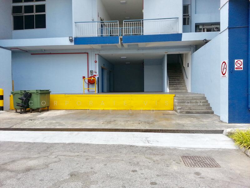CITY FRINGE ENTIRE FLOOR FACTORY STORAGE. Exclusive Single Tenant Operation Nearest MRT Geylang Baru, SIZE: approx. 20000~40k sqft CONTACT: +6596881177, Macpherson / Potong Pasir, 9,000 sqft, Factory / Workshop (B2) For Rent, by KOH HOONG TSE (ADRIAN), 21214593 - Accessible by 40 footer - CommercialGuru.com.sg