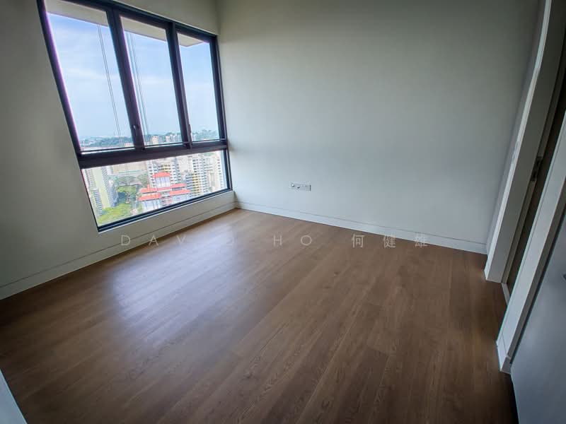 Highline Residences, 1 Kim Tian Road, 3 Bedrooms, 904 sqft, Condominium For Rent, by David Ho 何健雄, 21214611 - PropertyGuru.com.sg