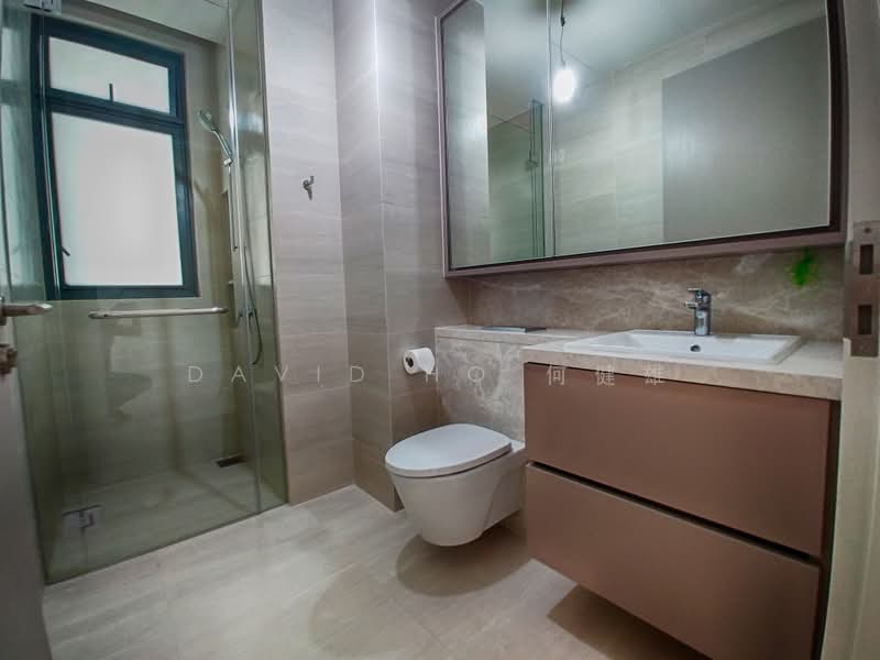Highline Residences, 1 Kim Tian Road, 3 Bedrooms, 904 sqft, Condominium For Rent, by David Ho 何健雄, 21214611 - PropertyGuru.com.sg