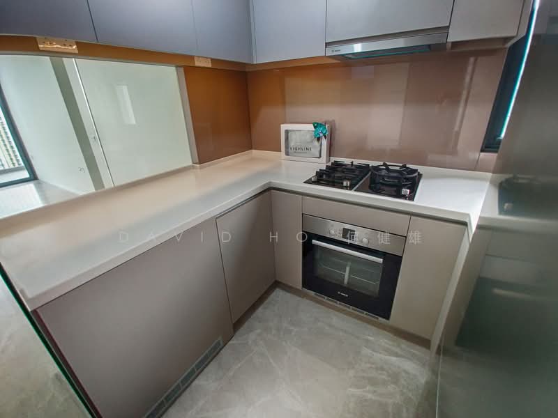 Highline Residences, 1 Kim Tian Road, 3 Bedrooms, 904 sqft, Condominium For Rent, by David Ho 何健雄, 21214611 - PropertyGuru.com.sg