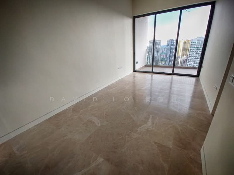 Highline Residences, 1 Kim Tian Road, 3 Bedrooms, 904 sqft, Condominium For Rent, by David Ho 何健雄, 21214611 - PropertyGuru.com.sg