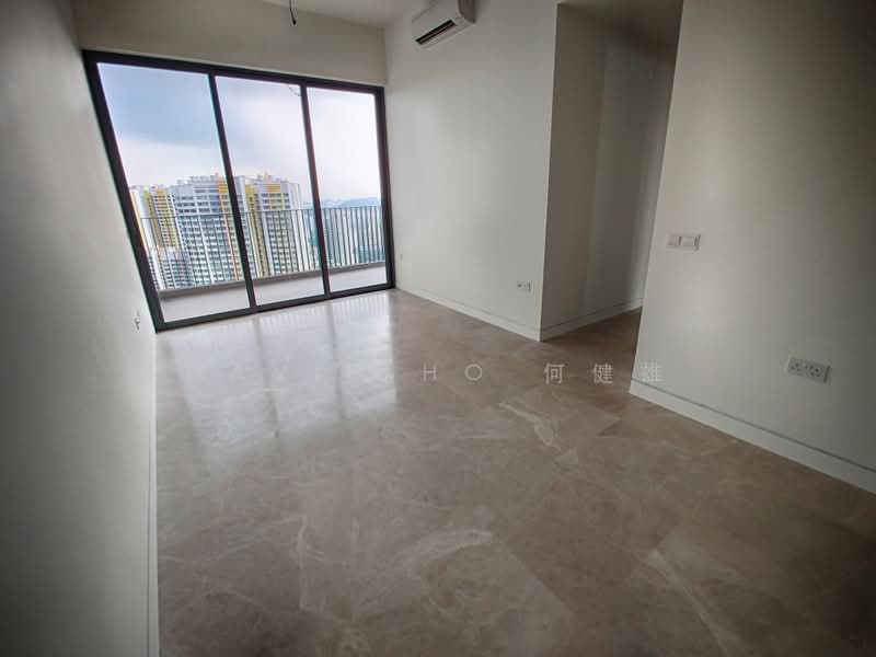 Highline Residences, 1 Kim Tian Road, 3 Bedrooms, 904 sqft, Condominium For Rent, by David Ho 何健雄, 21214611 - PropertyGuru.com.sg