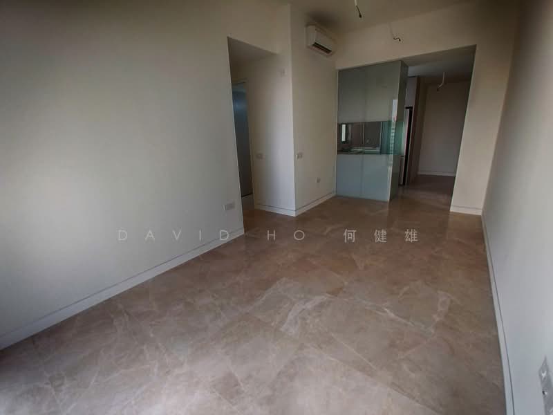 Highline Residences, 1 Kim Tian Road, 3 Bedrooms, 904 sqft, Condominium For Rent, by David Ho 何健雄, 21214611 - PropertyGuru.com.sg