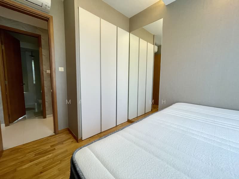 The Sea View, 31 Amber Road, Room Rental, 150 sqft, Condominium For Rent, by May Lee MH, 21215036 - PropertyGuru.com.sg