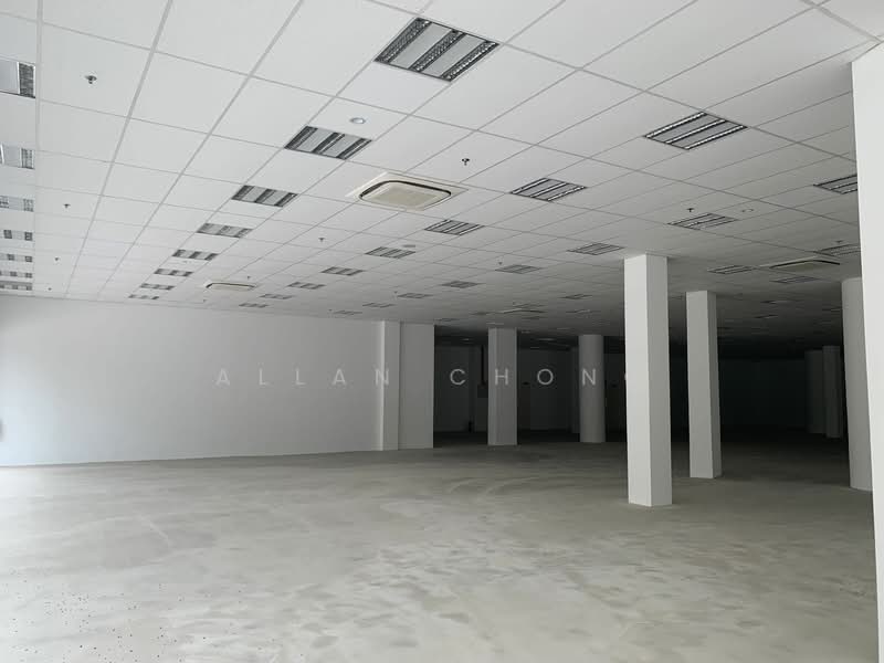 Techlink, 31 Kaki Bukit Road 3, 18,503 sqft, Other Retail For Rent, by Allan Chong, 21215443 - CommercialGuru.com.sg