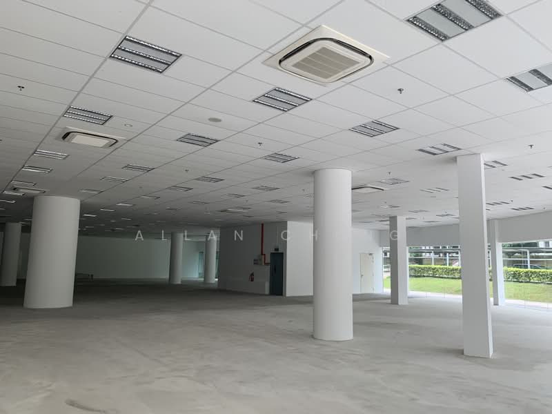 Techlink, 31 Kaki Bukit Road 3, 18,503 sqft, Other Retail For Rent, by Allan Chong, 21215443 - CommercialGuru.com.sg