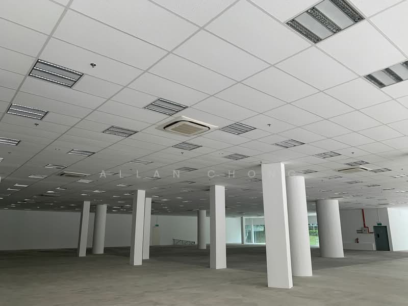 Techlink, 31 Kaki Bukit Road 3, 18,503 sqft, Other Retail For Rent, by Allan Chong, 21215443 - CommercialGuru.com.sg