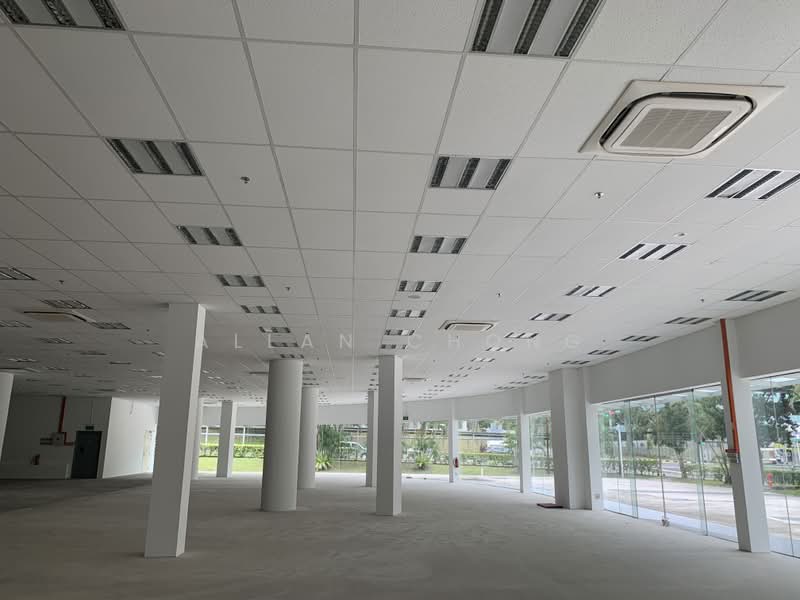 Techlink, 31 Kaki Bukit Road 3, 18,503 sqft, Other Retail For Rent, by Allan Chong, 21215443 - CommercialGuru.com.sg