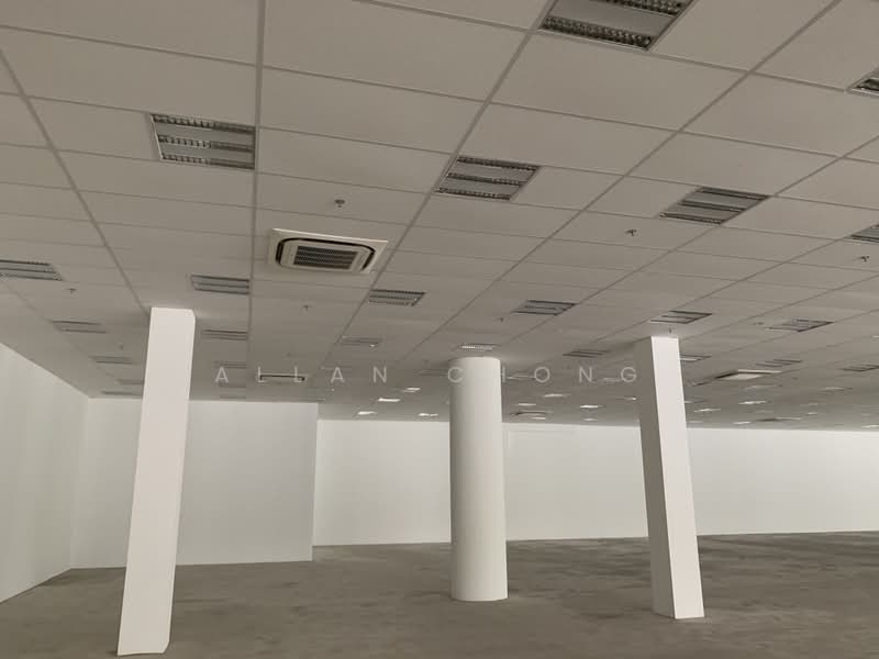 Techlink, 31 Kaki Bukit Road 3, 18,503 sqft, Other Retail For Rent, by Allan Chong, 21215443 - CommercialGuru.com.sg