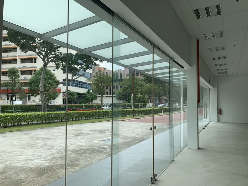Techlink, 31 Kaki Bukit Road 3, 18,503 sqft, Other Retail For Rent, by Allan Chong, 21215443 - CommercialGuru.com.sg