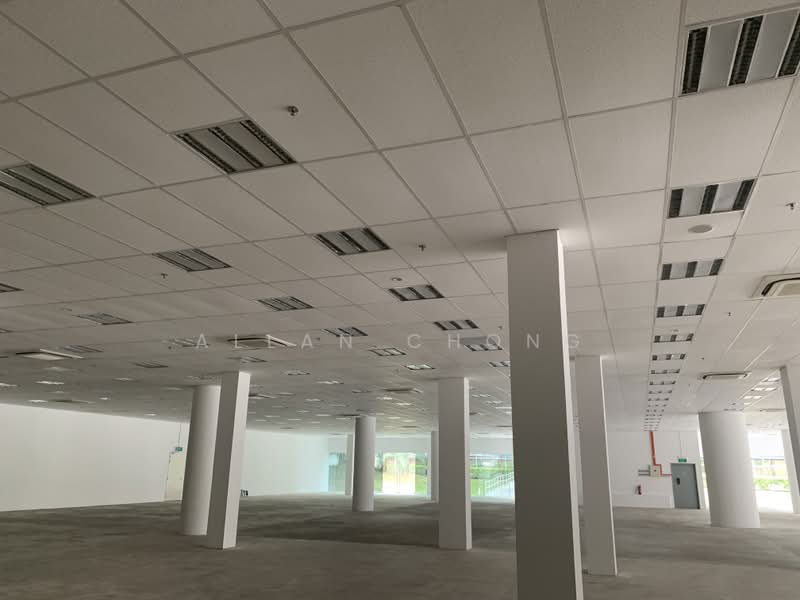 Techlink, 31 Kaki Bukit Road 3, 18,503 sqft, Other Retail For Rent, by Allan Chong, 21215443 - CommercialGuru.com.sg