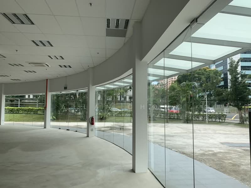 Techlink, 31 Kaki Bukit Road 3, 18,503 sqft, Other Retail For Rent, by Allan Chong, 21215443 - CommercialGuru.com.sg