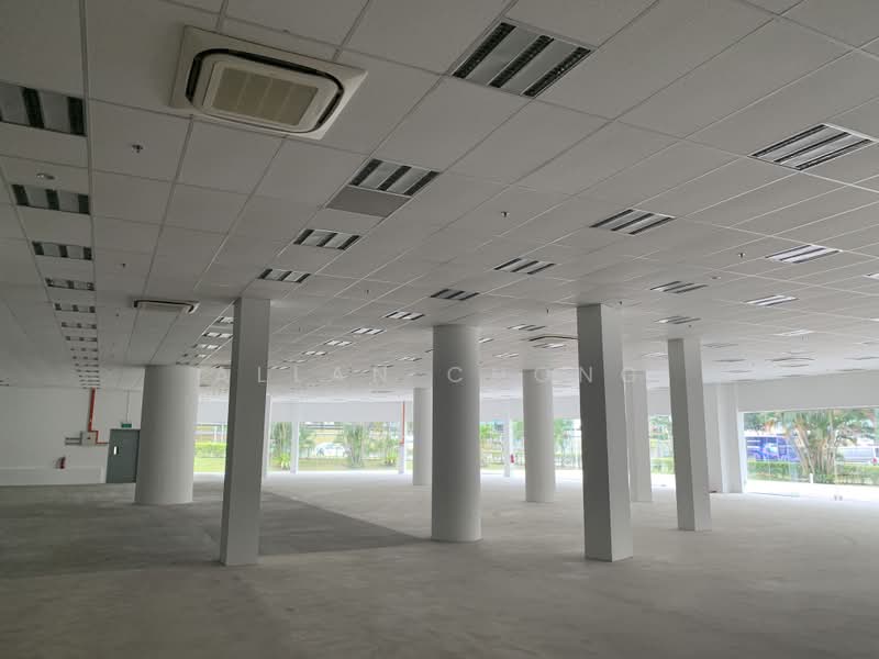 Techlink, 31 Kaki Bukit Road 3, 18,503 sqft, Other Retail For Rent, by Allan Chong, 21215443 - CommercialGuru.com.sg