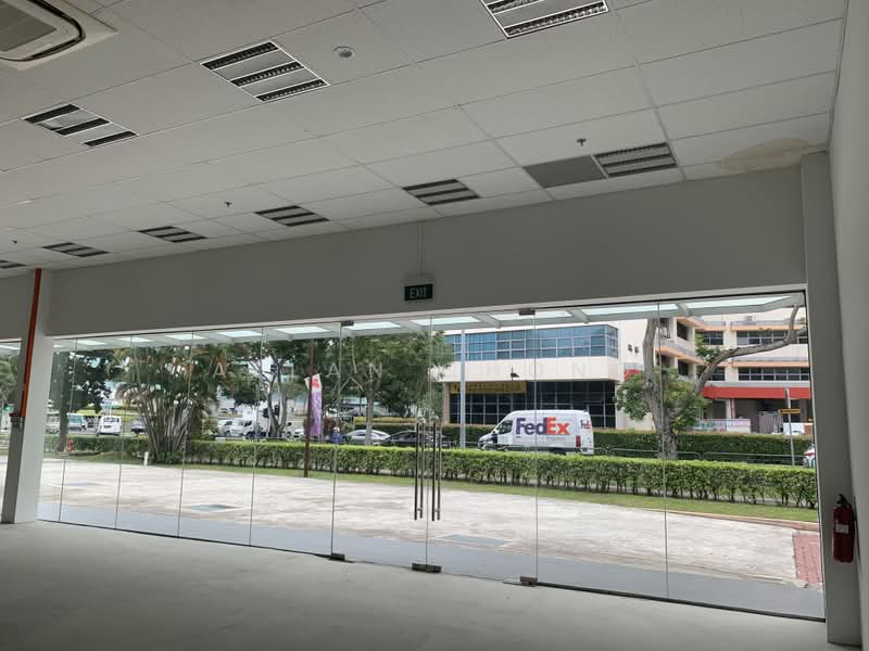 Techlink, 31 Kaki Bukit Road 3, 18,503 sqft, Other Retail For Rent, by Allan Chong, 21215443 - CommercialGuru.com.sg