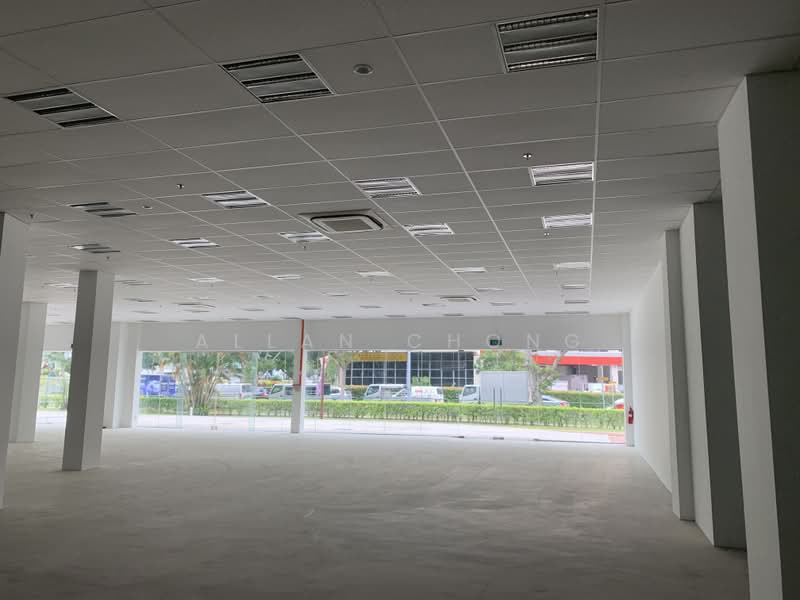 Techlink, 31 Kaki Bukit Road 3, 18,503 sqft, Other Retail For Rent, by Allan Chong, 21215443 - CommercialGuru.com.sg