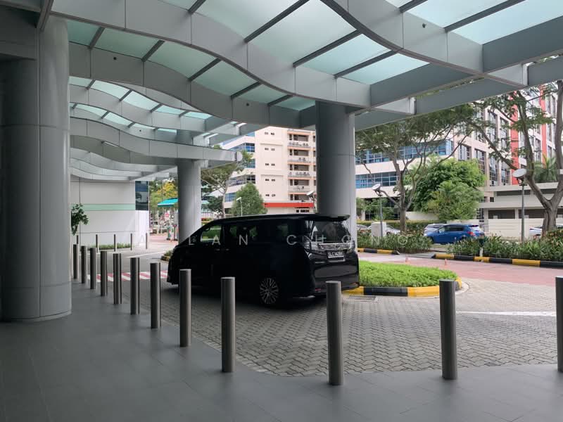 Techlink, 31 Kaki Bukit Road 3, 18,503 sqft, Other Retail For Rent, by Allan Chong, 21215443 - CommercialGuru.com.sg