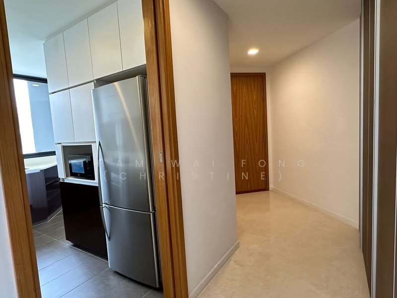 Waterbank at Dakota, 25 Dakota Crescent, 3 Bedrooms, 1,141 sqft, Condominium For Rent, by Tham Wai Fong CT, 21215467 - PropertyGuru.com.sg