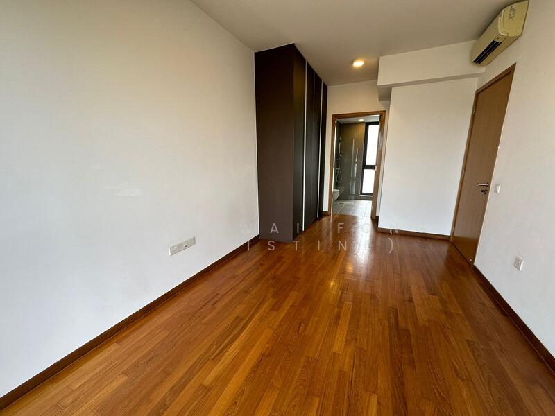 Waterbank at Dakota, 25 Dakota Crescent, 3 Bedrooms, 1,141 sqft, Condominium For Rent, by Tham Wai Fong CT, 21215467 - PropertyGuru.com.sg
