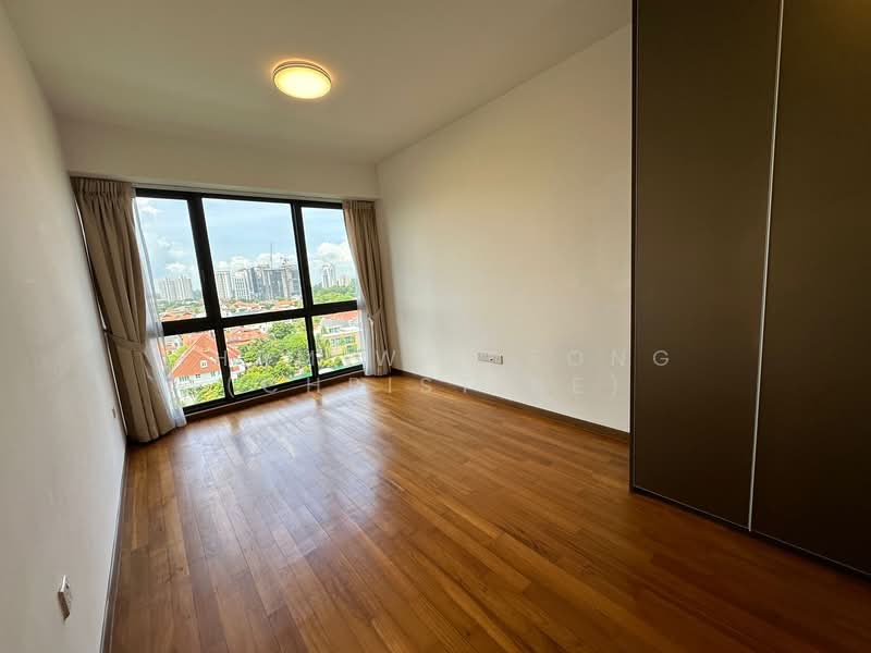 Waterbank at Dakota, 25 Dakota Crescent, 3 Bedrooms, 1,141 sqft, Condominium For Rent, by Tham Wai Fong CT, 21215467 - PropertyGuru.com.sg