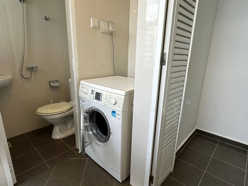Waterbank at Dakota, 25 Dakota Crescent, 3 Bedrooms, 1,141 sqft, Condominium For Rent, by Tham Wai Fong CT, 21215467 - PropertyGuru.com.sg