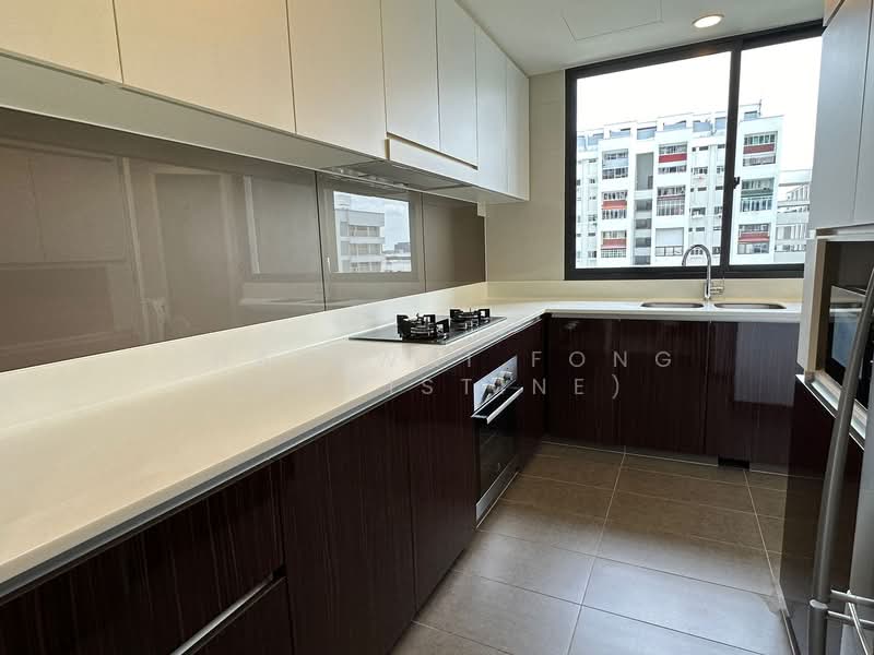 Waterbank at Dakota, 25 Dakota Crescent, 3 Bedrooms, 1,141 sqft, Condominium For Rent, by Tham Wai Fong CT, 21215467 - PropertyGuru.com.sg