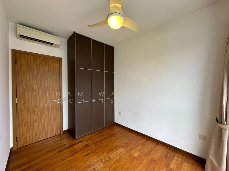 Waterbank at Dakota, 25 Dakota Crescent, 3 Bedrooms, 1,141 sqft, Condominium For Rent, by Tham Wai Fong CT, 21215467 - PropertyGuru.com.sg