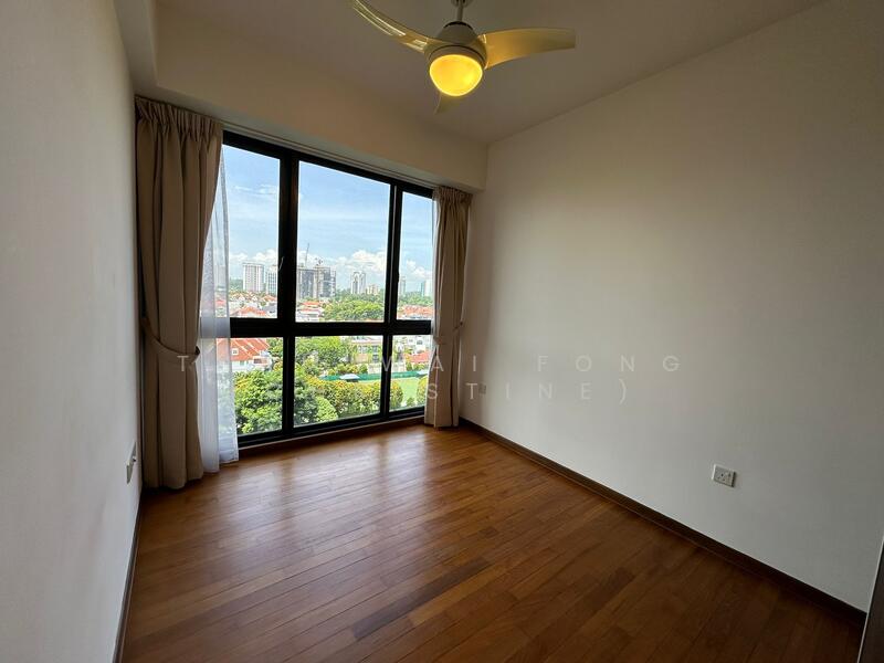 Waterbank at Dakota, 25 Dakota Crescent, 3 Bedrooms, 1,141 sqft, Condominium For Rent, by Tham Wai Fong CT, 21215467 - PropertyGuru.com.sg