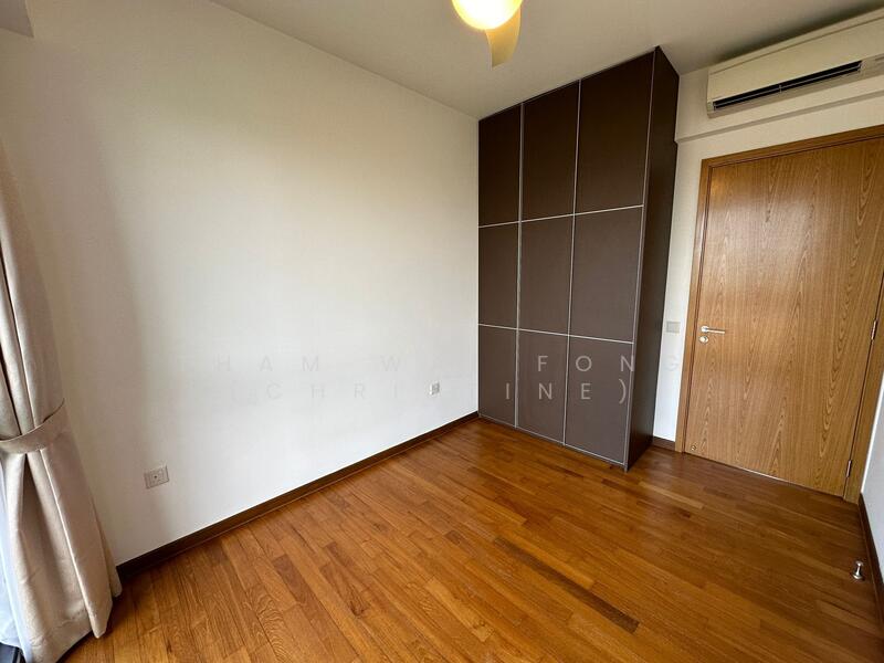 Waterbank at Dakota, 25 Dakota Crescent, 3 Bedrooms, 1,141 sqft, Condominium For Rent, by Tham Wai Fong CT, 21215467 - PropertyGuru.com.sg