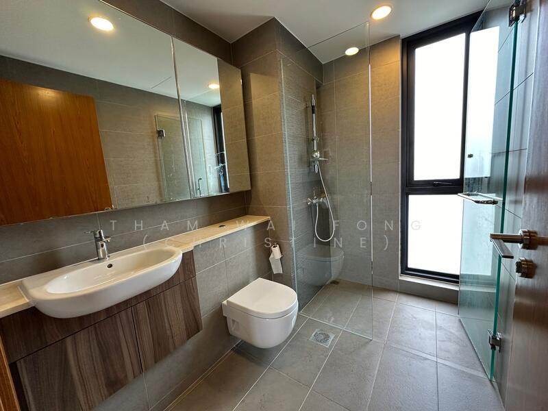 Waterbank at Dakota, 25 Dakota Crescent, 3 Bedrooms, 1,141 sqft, Condominium For Rent, by Tham Wai Fong CT, 21215467 - PropertyGuru.com.sg