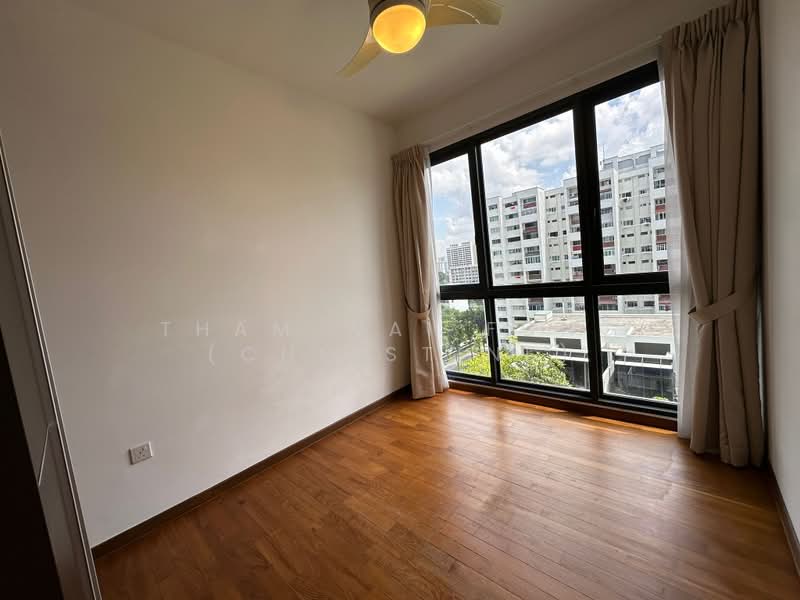 Waterbank at Dakota, 25 Dakota Crescent, 3 Bedrooms, 1,141 sqft, Condominium For Rent, by Tham Wai Fong CT, 21215467 - PropertyGuru.com.sg