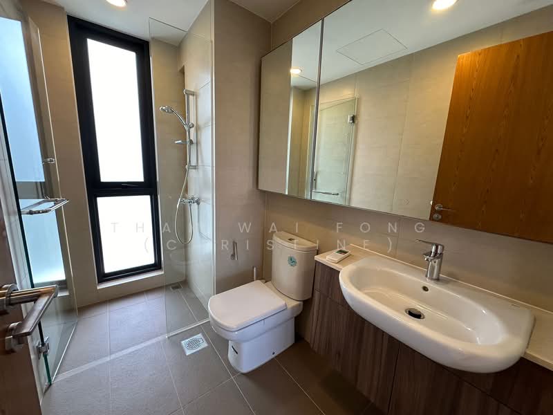 Waterbank at Dakota, 25 Dakota Crescent, 3 Bedrooms, 1,141 sqft, Condominium For Rent, by Tham Wai Fong CT, 21215467 - PropertyGuru.com.sg
