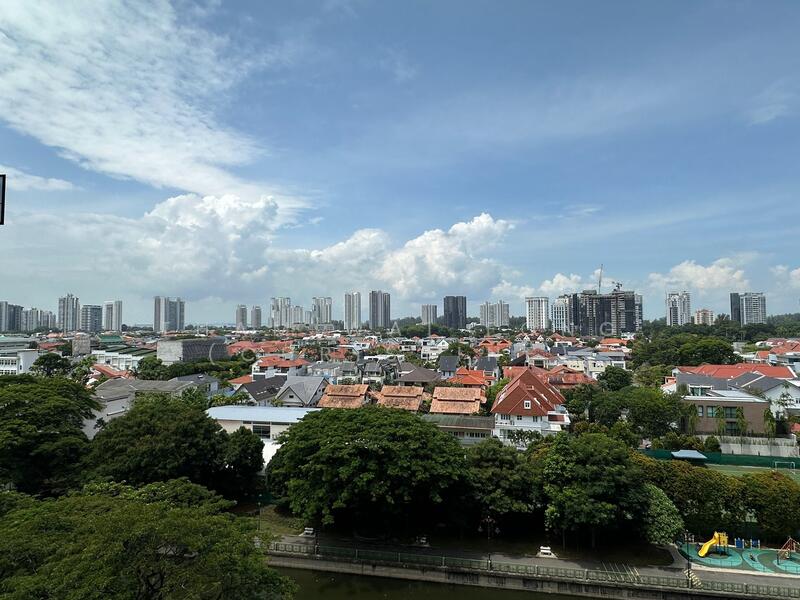 Waterbank at Dakota, 25 Dakota Crescent, 3 Bedrooms, 1,141 sqft, Condominium For Rent, by Tham Wai Fong CT, 21215467 - PropertyGuru.com.sg