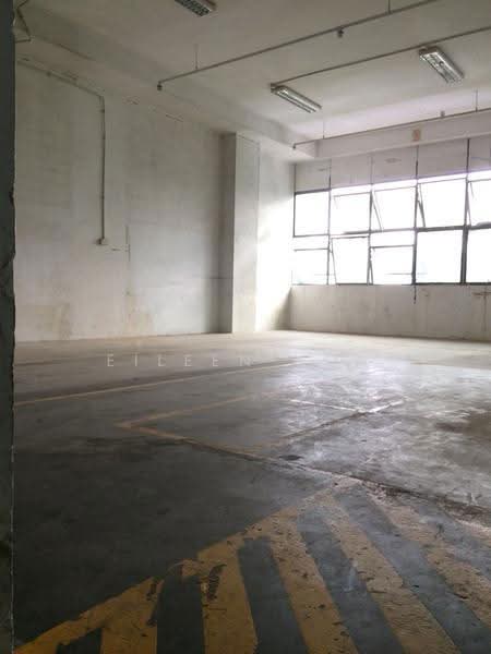 Toh Guan Centre, 21 Toh Guan Road East, Boon Lay / Jurong / Tuas, 1,056 sqft, Factory / Workshop (B2) For Rent, by Eileen Koh, 21215971 - CommercialGuru.com.sg
