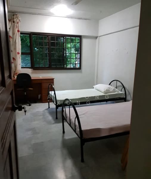 613 Clementi West Street 1, 613 Clementi West Street 1, 3 Bedrooms, 1,431 sqft, HDB Flat For Rent, by Fan Mong Kong, 21216012 - PropertyGuru.com.sg